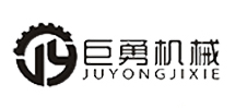 武漢東風科爾模具標準件有限公司標識